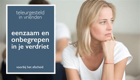 teleurgesteld in familie en vrienden|Teleurgesteld in je vrienden. Hoe voelt het als je。